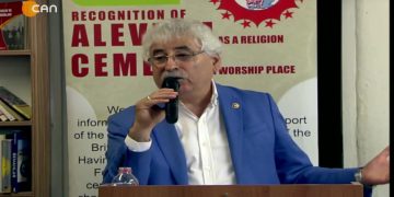 181 – 2019-05-29 – ÖZEL PROGRAM – SEÇİMVE DEMOKRASİKRİZİ- LONDRA 28.05.2019