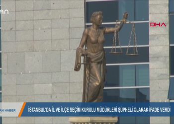 183 – 2019-05-29 – CANANA HABER SERPİL ÇELİK MERT 29 05 2019