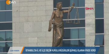 183 – 2019-05-29 – CANANA HABER SERPİL ÇELİK MERT 29 05 2019