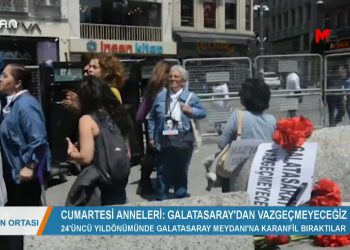 184 – 2019-05-29 – GÜN ORTASI- BİRTEKİNİNCE 28.05.2019