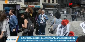 184 – 2019-05-29 – GÜN ORTASI- BİRTEKİNİNCE 28.05.2019
