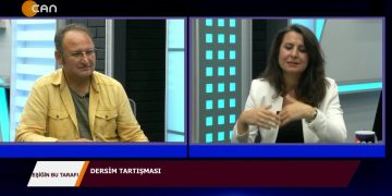 190 – 2019-05-30 – EŞİGİN BU TARAFI VEDAT KARA ÇİLEM KÜÇÜKKELEŞ 2 BÖLÜM 29 05 2019