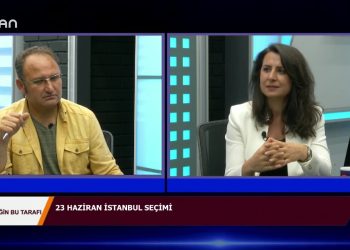 191 – 2019-05-30 – EŞİGİN BU TARAFI VEDAT KARA ÇİLEM KÜÇÜKKELEŞ 1 BÖLÜM 29 05 2019