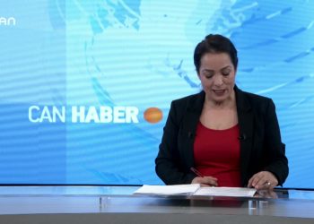 193 – 2019-05-30 – CANANA HABER – SERPİL ÇELİK MERT 30.05.2019