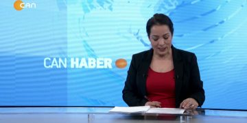 193 – 2019-05-30 – CANANA HABER – SERPİL ÇELİK MERT 30.05.2019