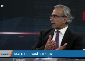 195 – 2019-05-31 – HAFIZA DEFTERİ- KA21M GÜNDOGAN – KENANIARA2 – EGEMEN ÖZBEK 30.05.201i