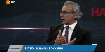 195 – 2019-05-31 – HAFIZA DEFTERİ- KA21M GÜNDOGAN – KENANIARA2 – EGEMEN ÖZBEK 30.05.201i