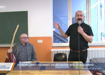 001 – 2019-06-01 – CANA YANSIYANLAR – EDEBİYAT DOSTLAR!BA HAR BULUŞMASI 31.05.2019