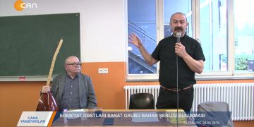 001 – 2019-06-01 – CANA YANSIYANLAR – EDEBİYAT DOSTLAR!BA HAR BULUŞMASI 31.05.2019