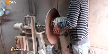 003 – 2019-06-01 – YAŞAMINİÇİNDEN – AGACIN SESİ 31.05.2019