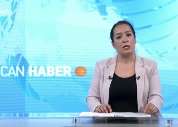 004 – 2019-06-01 – CANANA HABER – SERPİL ÇELİK MERT 31.05.2019