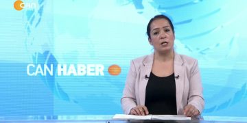 004 – 2019-06-01 – CANANA HABER – SERPİL ÇELİK MERT 31.05.2019