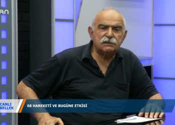 007 – 2019-06-01 – CANLI BELLEK – İBRAHİM SİNEMİLLİOGLU – MASİS KÜRKÇÜGİL 31.05.2019