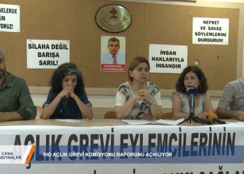 008 – 2019-06-02 – CANA YANSIYANLAR -İHDAÇLIK GREVLERİKOMİSYONU – 01.06.2019