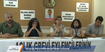 008 – 2019-06-02 – CANA YANSIYANLAR -İHDAÇLIK GREVLERİKOMİSYONU – 01.06.2019