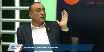 010 – 2019-06-02 – CANLAR DİVANI-İBRAHİM KARAKAYA – ALİHAYDAR ASLAN – ALİBİRER 01.06.2019