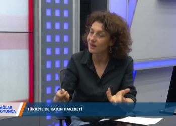 011 – 2019-06-02 – ÇAGLAR BOYUNCA – ÇAGLAR ÇABUK – DR.GIÜLSÜM KAV 01.06.2019