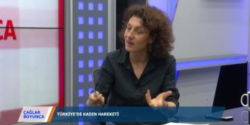 011 – 2019-06-02 – ÇAGLAR BOYUNCA – ÇAGLAR ÇABUK – DR.GIÜLSÜM KAV 01.06.2019