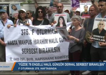 014 – 2019-06-02 – CANANA HABER – SERPİL ÇELİK MERT 01.06.2019