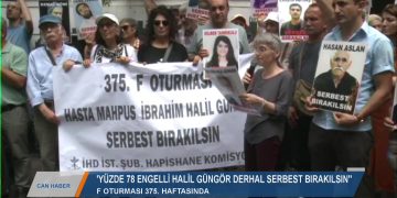 014 – 2019-06-02 – CANANA HABER – SERPİL ÇELİK MERT 01.06.2019