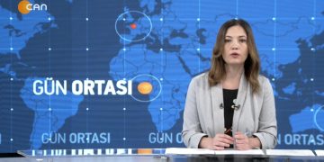 016 – 2019-06-02 – ÖZEL PROGRAM – CEMO DOGAN – 9.BRİTANYA ALEVİFESTİVALİLONDRA – 01.06.2019