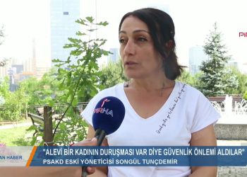 017 – 2019-06-03 – ÖZEL PROGRAM – ZEYNEL GÜL – AKIN BİRDAL 02.06.2019