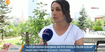 017 – 2019-06-03 – ÖZEL PROGRAM – ZEYNEL GÜL – AKIN BİRDAL 02.06.2019