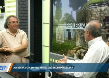 018 – 2019-06-03 – CANANA HABER – PINAR MANSUROGLU 02.05.2019