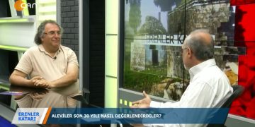018 – 2019-06-03 – CANANA HABER – PINAR MANSUROGLU 02.05.2019