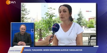 019 – 2019-06-03 – ÇAXA WE 81 XER – ZEYNEP ENHAS – TURABİBAGIŞGAN 02.06.2019