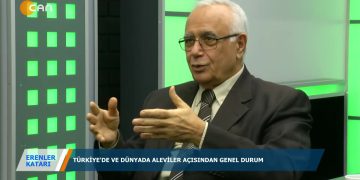 021 – 2019-06-03 – ERENLER KATARI