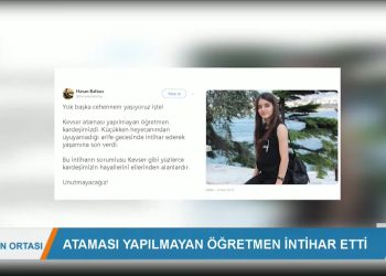 022 – 2019-06-03 – UYUR İDİK UYARDILAR – SÜLEYMAN ZAMAN – PİR SULTAN 02.06.2019