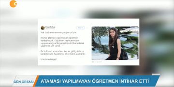 022 – 2019-06-03 – UYUR İDİK UYARDILAR – SÜLEYMAN ZAMAN – PİR SULTAN 02.06.2019