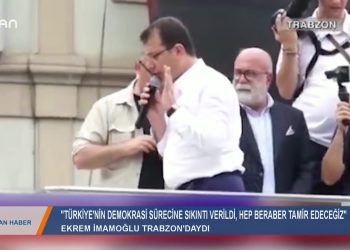 023 – 2019-06-03 – GÜN ORTASI- NEVİNYILDIZ 03.06.2019