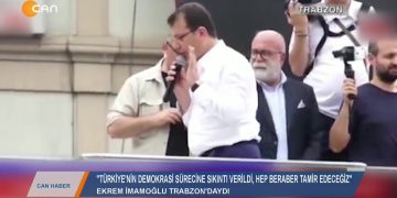 023 – 2019-06-03 – GÜN ORTASI- NEVİNYILDIZ 03.06.2019