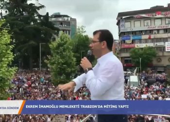 026 – 2019-06-03 – CAN’DA GÜNDEM – NİLGÜN METE 03.06.2019