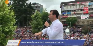 026 – 2019-06-03 – CAN’DA GÜNDEM – NİLGÜN METE 03.06.2019