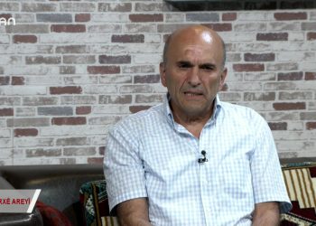 027 – 2019-06-03 – CANANA HABER – PINAR MANSUROGLU 03.06.2019