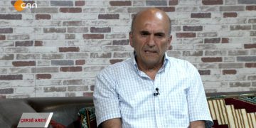 027 – 2019-06-03 – CANANA HABER – PINAR MANSUROGLU 03.06.2019