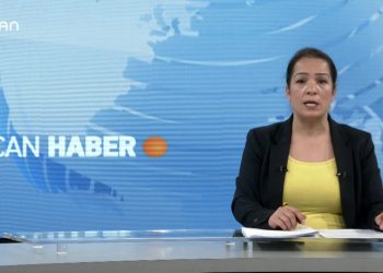 029 – 2019-06-04 – SÖZÜN ÖZÜ ZEYNEL GÜL YÜCEL ÖZDEMİR 03 06 2019