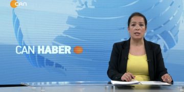 029 – 2019-06-04 – SÖZÜN ÖZÜ ZEYNEL GÜL YÜCEL ÖZDEMİR 03 06 2019