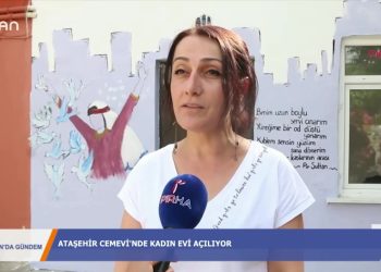 030 – 2019-06-04 – DAR U DİDAR ALİKÖYLÜCE FERAMUZ SOLMAZ 03 06 2019