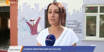030 – 2019-06-04 – DAR U DİDAR ALİKÖYLÜCE FERAMUZ SOLMAZ 03 06 2019