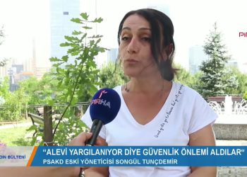 031 – 2019-06-04 – GÜN ORTASI- NEVİNYILDIZ 04.06.2019