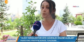 031 – 2019-06-04 – GÜN ORTASI- NEVİNYILDIZ 04.06.2019