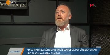 033 – 2019-06-04 – CANANA HABER – PINAR MANSUROGLU 04.06.2019