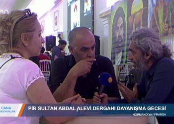 034 – 2019-06-06 – 7İKLİM ÇAR KÖŞE NAZ ATMACA MİNEAKARSU 05 06 2019