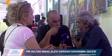 034 – 2019-06-06 – 7İKLİM ÇAR KÖŞE NAZ ATMACA MİNEAKARSU 05 06 2019