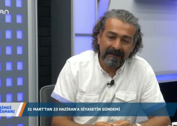 035 – 2019-06-06 – ERENLER KATARI AYHANAYDIN ERDOGANAYDIN 05 06 2019