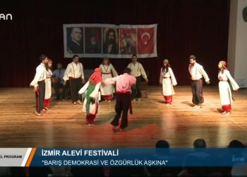 036 – 2019-06-06 – EŞİGİN BU TARAFI VEDAT KARA ALİKENANOGLU ÇİLEM KÜÇÜKKELEŞ 05 06 2019 BÖLÜM 1